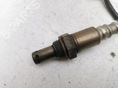 Electronic sensor LEXUS IS II (_E2_) 220d (ALE20) | BP32674049M84 - Image 3