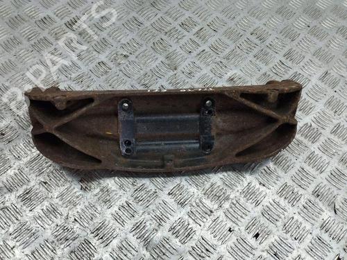 Support MASERATI QUATTROPORTE V 4.2 | BP28895905C155