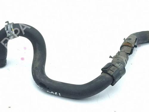 Pipe HONDA CR-V V (RW_, RT_) 2.0 E-CVT HYBRID AWD (RT6) | BP37404339M125 - Image 7