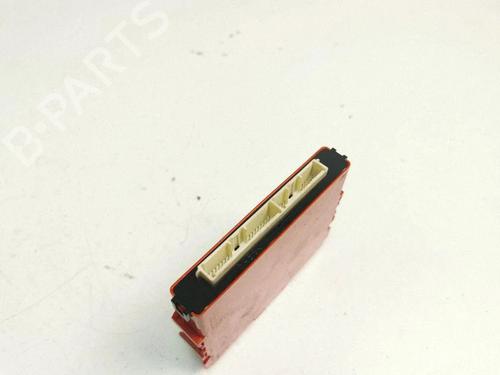 Electronic module TOYOTA PRIUS PLUS (_W4_) 1.8 Hybrid (ZVW40W, ZVW41W) | BP37290860M83 - Image 3