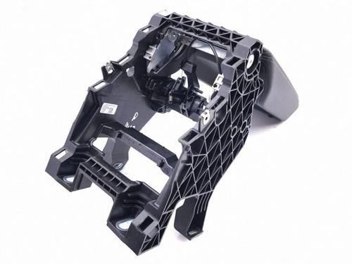 Armrest / Center console AUDI A5 (F53, F5P) 2.0 TDI | BP37284112I20 - Image 4