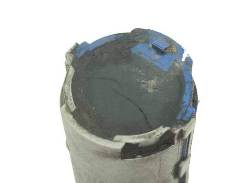 Sensor electrónico MERCEDES-BENZ S-CLASS (W220, V220) S 320 CDI (220.026, 220.126) | BP28894292M84 