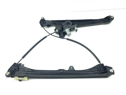 Used Front left window mechanism Front left window mechanism 32676503 32676503