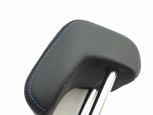 Headrest BMW X2 (U10) iX2 eDrive 20 | BP40071048I31 - Image 4