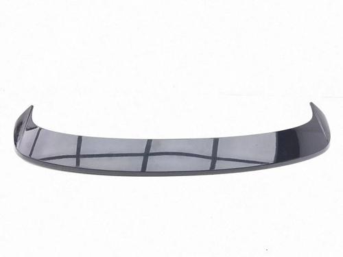 Used Rear spoiler Rear spoiler 37456660 37456660