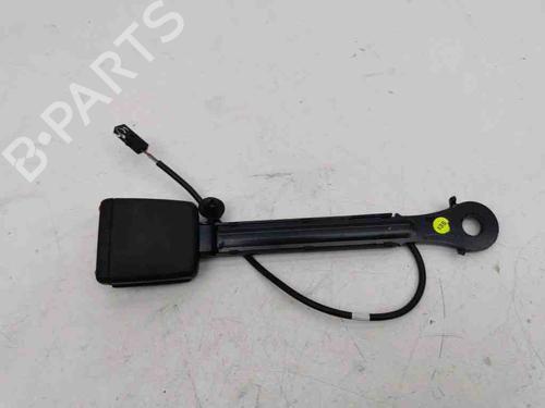 Seat buckle AUDI A1 Sportback (8XA, 8XF) 1.0 TFSI | BP28900909I32 