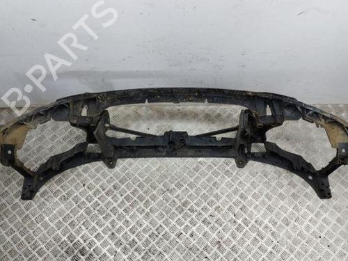 Front slam panel LAND ROVER RANGE ROVER SPORT I (L320) 2.7 D 4x4 | BP28845148C72 