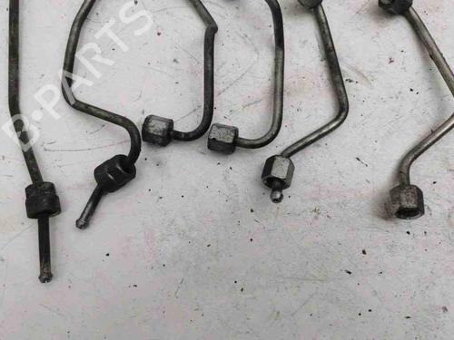 Pipe HONDA CIVIC IX (FK) 2.2 i-DTEC (FK3) | BP28893744M125