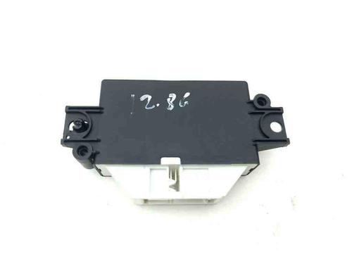 Electronic module MINI MINI (F56) Cooper S | BP28883748M83