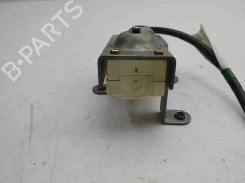 Electronic module INFINITI FX 35 AWD | BP28855138M83 