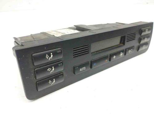 Electronic module BMW 3 (E46) 330 d | BP28905296M83 