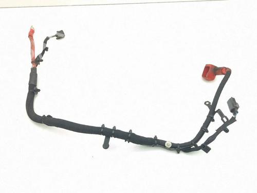Kabel JAGUAR E-PACE (X540) 2.0 D180 AWD | BP38248183E12 - Image 6