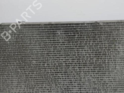 Kølerpakke VOLVO XC60 II (246) D4 | BP28862392M120