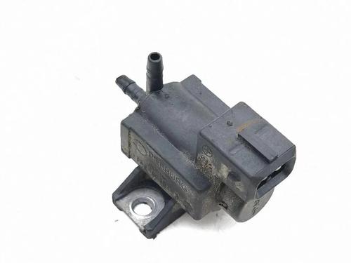 Electronic sensor LEXUS IS C (GSE2_) 250 (GSE20) | BP38329456M84 - Image 2