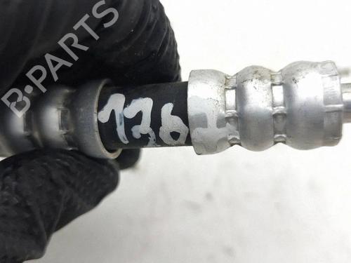 AC pipe KIA NIRO II (SG2) EV | BP39229677M126 - Image 7