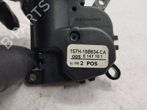 Electronic module FORD C-MAX II (DXA/CB7, DXA/CEU) 2.0 TDCi | BP38241978M83 - Image 5