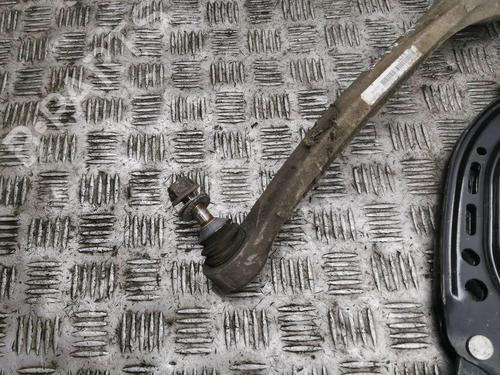 Right front suspension arm TESLA MODEL S (5YJS) 85D AWD | BP36179241M13 - Image 9