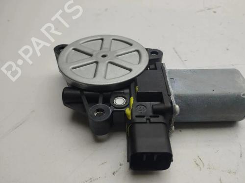Sunroof engine TESLA MODEL S (5YJS) 60 | BP33922067M60 - Image 3