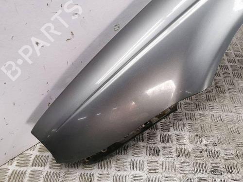 Forkjerm venstre JAGUAR X-TYPE I (X400) 2.0 D | BP28874495C41 
