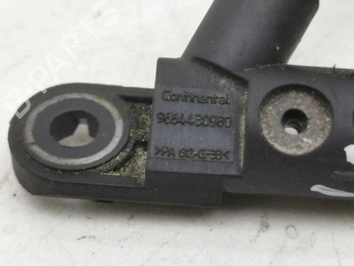Electronic sensor CITROËN C4 AIRCROSS 1.6 HDi 115 | BP38279926M84 - Image 6