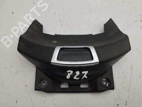 Used Switch Switch 33663169 33663169