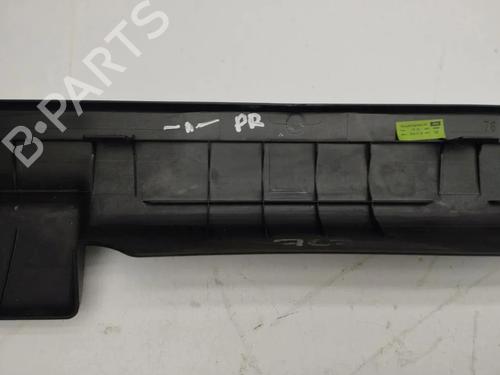 Trinbræt SUZUKI VITARA (LY) 1.4 T (APK414) | BP36138908C149 - Image 10