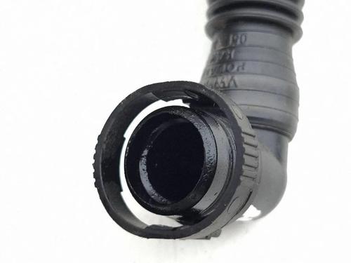 Pipe SKODA KODIAQ II (PS7) 2.0 TDI | BP38612307M125 - Image 5