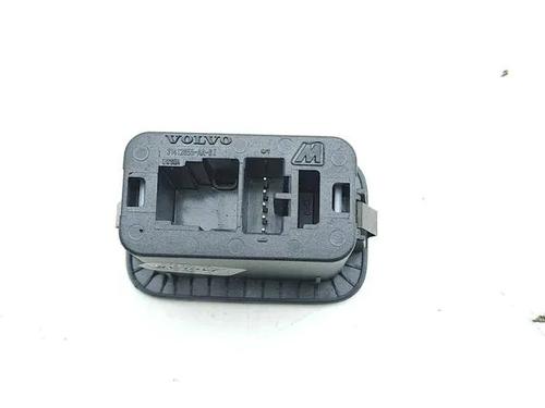 Tailgate handle JAGUAR F-PACE (X761) 2.0 SD4 AWD | BP33896439C132 - Image 6