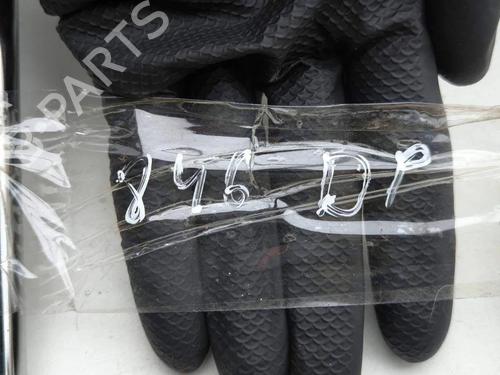 Headrest SEAT ARONA (KJ7, KJP) 1.0 TSI | BP28877211I31 - Image 8