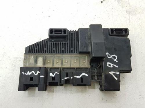 Elektronisk sensor SUZUKI GRAND VITARA II (JT, TE, TD) 1.9 DDiS All-wheel Drive (JT419, TD44, JB419WD, JB419XD,... (129 hp) 28842409