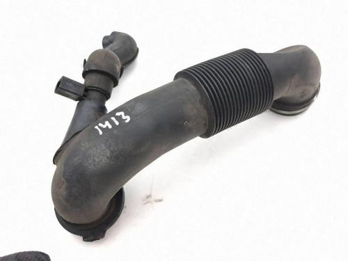 Pipe MERCEDES-BENZ A-CLASS (W169) A 180 CDI (169.007, 169.307) | BP40501595M125 - Image 3