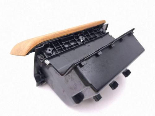 Glove box BMW i3 (I01) Electric | BP40466119C95 - Image 3