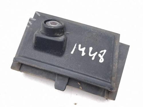 Kamera Kamera 38278519 38278519