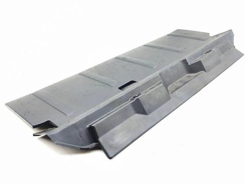 Garniture de hayon CITROËN C-CROSSER (VU_, VV_) 2.2 HDi (156 hp) 30809252