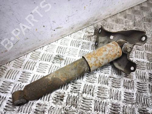 Used Left rear shock absorber Left rear shock absorber 36348928 36348928