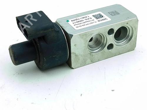 Electronic sensor KIA NIRO I (DE) E-NIRO | BP33900401M84 - Image 4