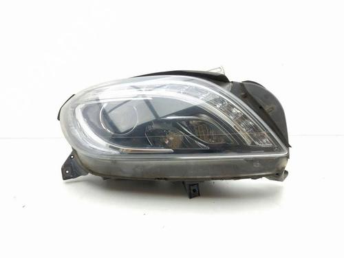 Right headlight MERCEDES-BENZ M-CLASS (W166) ML 250 CDI / BlueTEC 4-matic (166.004, 166.003) | BP28907414C29 - Image 7