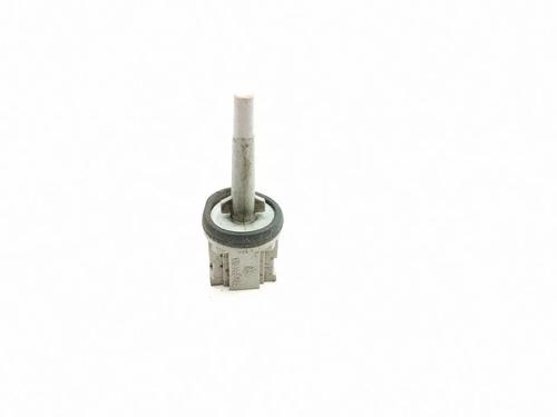 Used Electronic sensor Electronic sensor 38242893 38242893