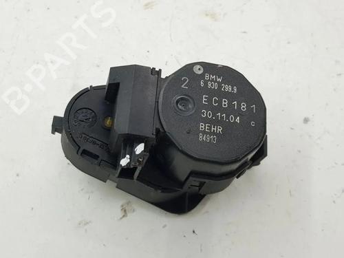 Electronic module BMW 5 Touring (E61) 535 d | BP36329571M83 - Image 5