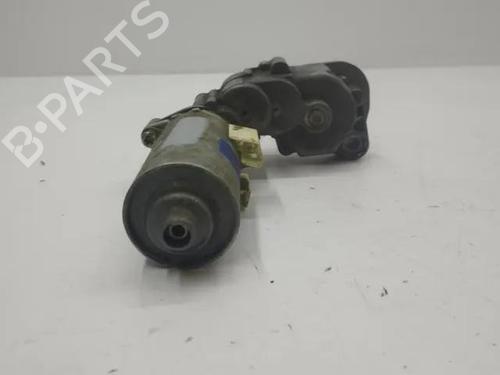 Electronic module BMW X5 (E53) 3.0 i | BP28858056M83 