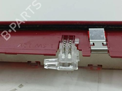 Third brake light OPEL ASTRA J (P10) 2.0 CDTI (68) | BP36213193L11 - Image 7
