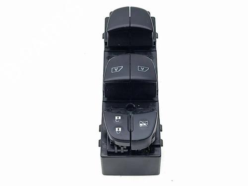Right front window switch NISSAN JUKE (F16_) 1.6 Hybrid | BP33899843I26 - Image 6
