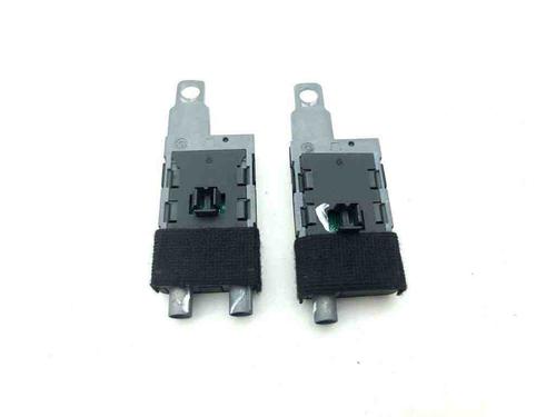 Electronic module ALFA ROMEO GIULIA (952_) 2.0 (952ACA25) | BP28883030M83 - Image 13