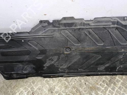 Underbody protection MERCEDES-BENZ E-CLASS (W213) AMG E 63 S 4-matic+ (213.089) | BP37446047M92 - Image 6