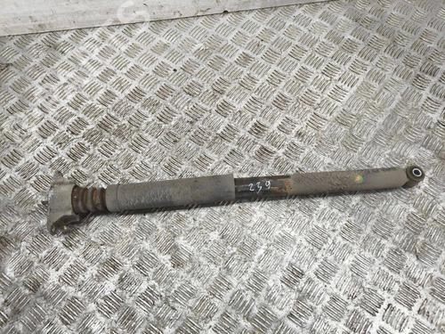 Left rear shock absorber FORD C-MAX (DM2) 2.0 TDCi | BP36329956M18 - Image 2