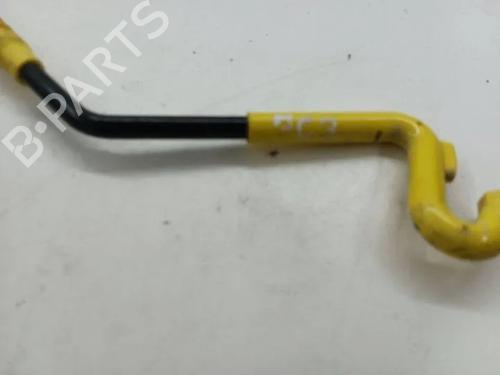 Støtte SEAT ARONA (KJ7, KJP) 1.0 TSI | BP28855585C155 - Image 5