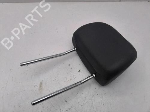 Used Headrest Headrest AUDI A5 (F53, F5P) 2.0 TDI (190 hp) 40234624 40234624