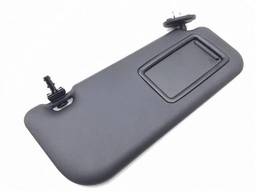 Used Right sun visor Right sun visor 36952023 36952023