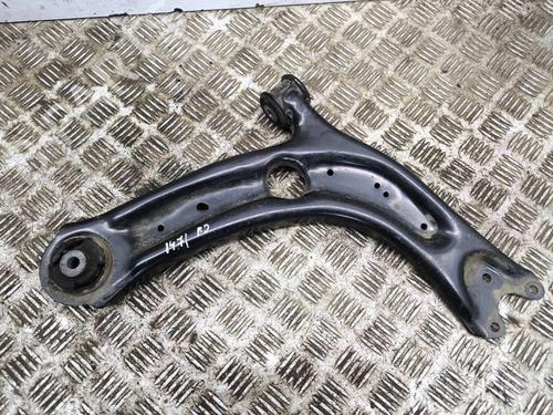 Used Right front suspension arm Right front suspension arm 38612302 38612302