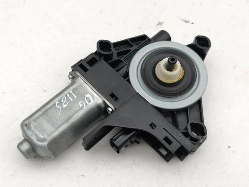 Right rear window motor JEEP CHEROKEE (KL) 2.2 CRD 4x4 | BP38501572E22 - Image 4